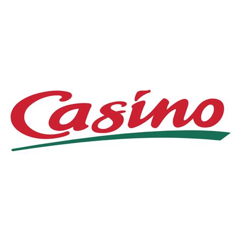 Maria Casino logo download PNG .